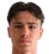 https://img.833zhibop.com.cn/img/football/player/a2415531b752e4735b295190a2ac8fc2.png
