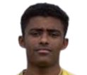 https://img.833zhibop.com.cn/img/football/player/a2454ee1a68a2c855b364a8eec6db16a.png