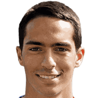 https://img.833zhibop.com.cn/img/football/player/a2459647c38afc5ba9d430a52d16c92a.png