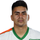 https://img.833zhibop.com.cn/img/football/player/a2469c9dcd5fc1ed590baff6d83c448f.png