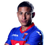 https://img.833zhibop.com.cn/img/football/player/a246a4fca8564591f2b8290a5c62f3f6.jpg