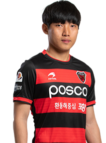 https://img.833zhibop.com.cn/img/football/player/a24b444ebf78e25728bfe15fd4d00412.png