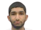 https://img.833zhibop.com.cn/img/football/player/a24d9d37d28290b643388a0b87f7d56a.png