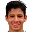 https://img.833zhibop.com.cn/img/football/player/a2567ce534d7158b8d5afbf3a772e9e9.png