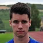 https://img.833zhibop.com.cn/img/football/player/a25a917dd283d400e42cd10542873ec9.png