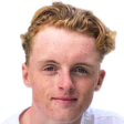 https://img.833zhibop.com.cn/img/football/player/a25d690858cf0f94049617a2114517d3.png
