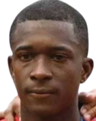 https://img.833zhibop.com.cn/img/football/player/a25e2bc08a110ce8c7fde929c1119f11.png