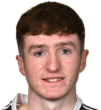 https://img.833zhibop.com.cn/img/football/player/a25e8e5a33a97043b23f5b127249781c.png