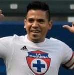 https://img.833zhibop.com.cn/img/football/player/a26239f89cdb80ce7c86274edf16d6e9.jpg