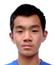 https://img.833zhibop.com.cn/img/football/player/a26c78df095a947047620fafefdf632c.png