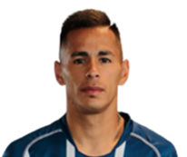 https://img.833zhibop.com.cn/img/football/player/a26c8498e49683ebe6f6191898c34db8.png