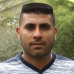 https://img.833zhibop.com.cn/img/football/player/a26e5ec6d143ba960accf3216218fb47.png