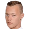 https://img.833zhibop.com.cn/img/football/player/a2744f93f3e33c12bdff51e3c5628ccc.png