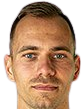 https://img.833zhibop.com.cn/img/football/player/a27925dcad7b488b3932020f4d2d8fe1.png