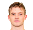 https://img.833zhibop.com.cn/img/football/player/a284020b4ef6cb91b93bdb9968824cb7.png