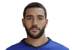 https://img.833zhibop.com.cn/img/football/player/a286d284591316ead6fc0917f921c5f4.png
