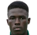 https://img.833zhibop.com.cn/img/football/player/a288a06d8812414cb865220f79687d7d.jpg