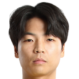 https://img.833zhibop.com.cn/img/football/player/a288d6abb76ba7e6b22a752acb07d7dc.png