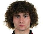 https://img.833zhibop.com.cn/img/football/player/a28d89839db6fd103560e5e402066d18.png