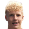 https://img.833zhibop.com.cn/img/football/player/a28f0b76a7013793482a263fb6903b31.png