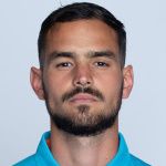 https://img.833zhibop.com.cn/img/football/player/a291176351fece8b2ff013f2b8318b94.png