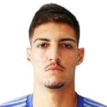 https://img.833zhibop.com.cn/img/football/player/a291e62d64168a56cee7bb604fdda8d1.png