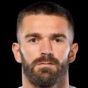 https://img.833zhibop.com.cn/img/football/player/a294dfc83775596aadbd02c31f7b9028.png