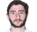 https://img.833zhibop.com.cn/img/football/player/a295a864a39bbc285a14029c8c3cc7d7.png