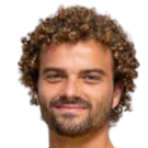 https://img.833zhibop.com.cn/img/football/player/a29cc62d8e0b0e396d98766a88eb8585.png