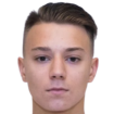 https://img.833zhibop.com.cn/img/football/player/a29d812077fd390a22b654457aee2952.png