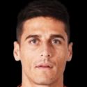 https://img.833zhibop.com.cn/img/football/player/a29e592b369647b2c23365029f20742c.png