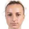 https://img.833zhibop.com.cn/img/football/player/a29e6eea517fb68d44d1953de797290d.png