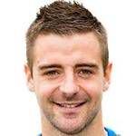 https://img.833zhibop.com.cn/img/football/player/a29f4970f27a3c9b5e4901d18c675663.png