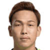 https://img.833zhibop.com.cn/img/football/player/a2a13a244b3dafb7356c2ac7cd9ae8f7.png