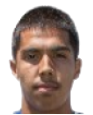 https://img.833zhibop.com.cn/img/football/player/a2a28bce489d99c704e43cfd122aadea.png