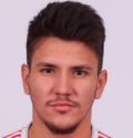 https://img.833zhibop.com.cn/img/football/player/a2a3732484ececa001044e986caf9a0d.jpg