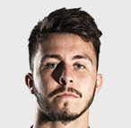 https://img.833zhibop.com.cn/img/football/player/a2a49d03adcb4c5a5e10180d66bdaab3.jpg