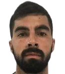 https://img.833zhibop.com.cn/img/football/player/a2a5c0da2cc2c6848cb058a8d883c289.png