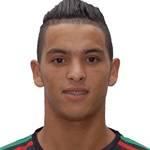 https://img.833zhibop.com.cn/img/football/player/a2aa09fec4d5a426b866001285885b0c.png