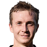 https://img.833zhibop.com.cn/img/football/player/a2ab02e81000ac0db64159934acbbb3f.png