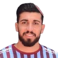 https://img.833zhibop.com.cn/img/football/player/a2adf9d78a397f911018580ddccffb78.png
