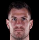 https://img.833zhibop.com.cn/img/football/player/a2af87ec78acc73cd1e9fd1073725a70.png