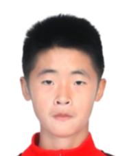 https://img.833zhibop.com.cn/img/football/player/a2b71549cfe5b6d31f531290be134fb5.png