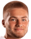 https://img.833zhibop.com.cn/img/football/player/a2b7fb9926eb396d6fac4a01ef2d2b57.png