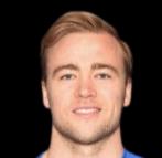https://img.833zhibop.com.cn/img/football/player/a2bbeed764424a4f1117ab7c205c875f.png