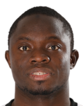 https://img.833zhibop.com.cn/img/football/player/a2bc8b506616ad8a6a947727ddda0b77.png