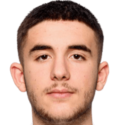 https://img.833zhibop.com.cn/img/football/player/a2c1109711da7d298ac7e72c3b388de5.png