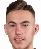 https://img.833zhibop.com.cn/img/football/player/a2c28551b9cb6407818e2cedb4265be8.png
