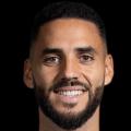 https://img.833zhibop.com.cn/img/football/player/a2c43a87bf94d2310cb075f5b80e589f.png