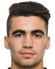 https://img.833zhibop.com.cn/img/football/player/a2c69c0c9743c38d9b3c083469d54e07.jpg